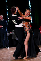 25HDc_0549_RK