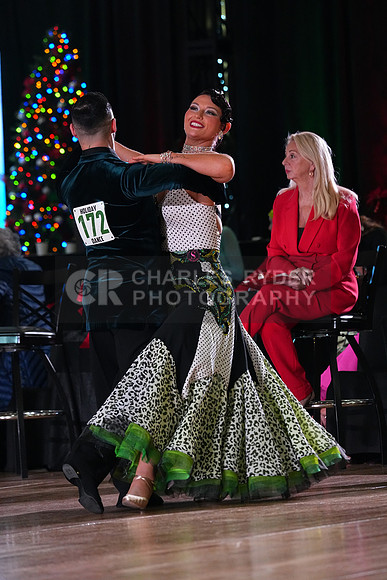 25HDc_0225_RK