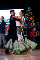 25HDc_0223_RK