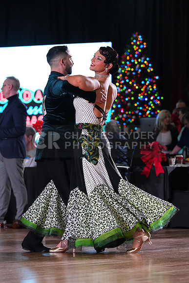 25HDc_0223_RK