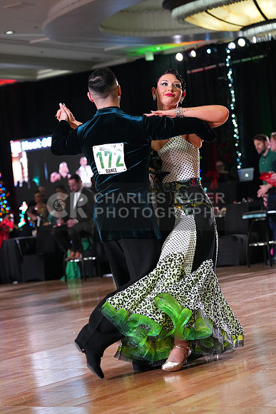 25HDc_0307_RK