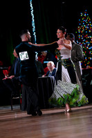 25HDc_0226_RK