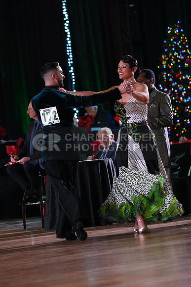 25HDc_0226_RK