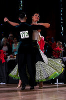 25HDc_0224_RK