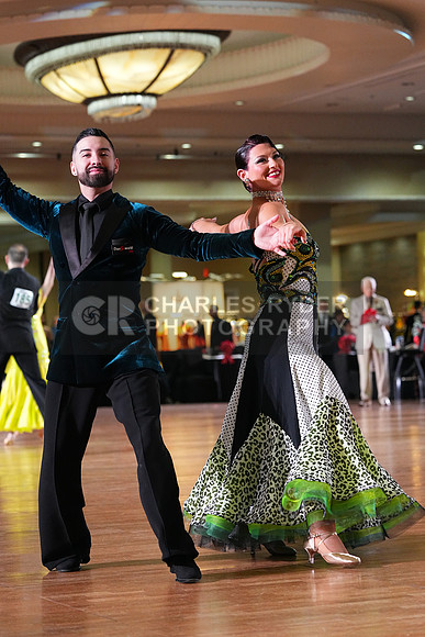 25HDc_0298_RK
