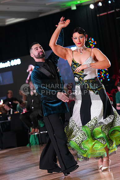 25HDc_0308_RK
