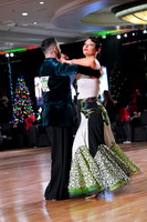 25HDc_0306_RK