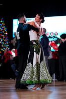 25HDc_0222_RK
