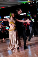 25HDc_4361_RK