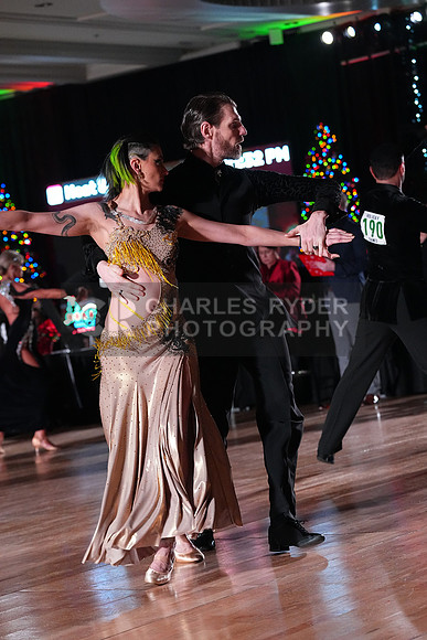 25HDc_4361_RK