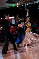 25HDc_4362_RK