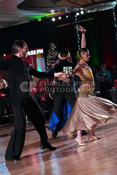 25HDc_4362_RK