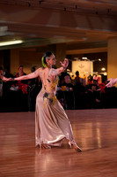 25HDc_2401_RS