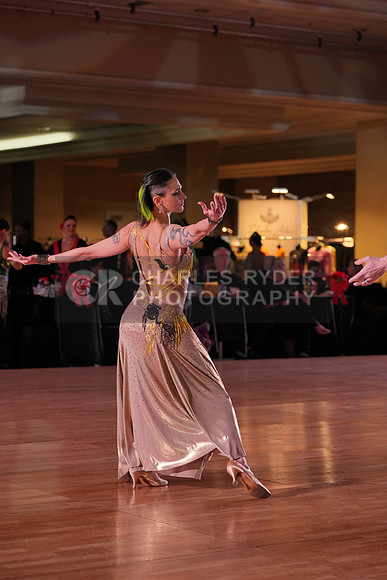25HDc_2401_RS