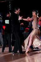 25HDc_4364_RK