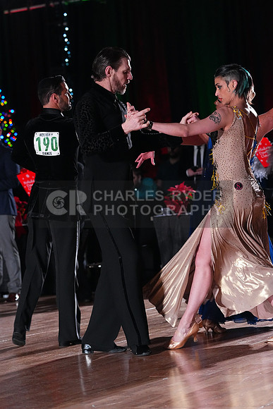 25HDc_4364_RK