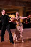 25HDc_2402_RS