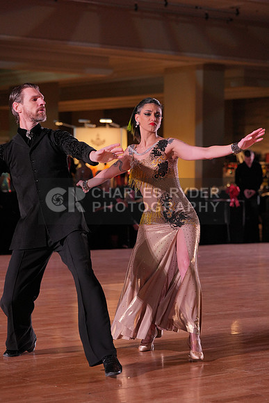25HDc_2402_RS