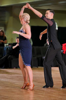 25HDc_1551_RS