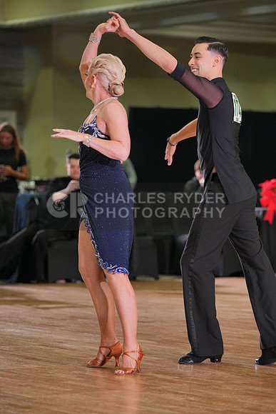 25HDc_1551_RS