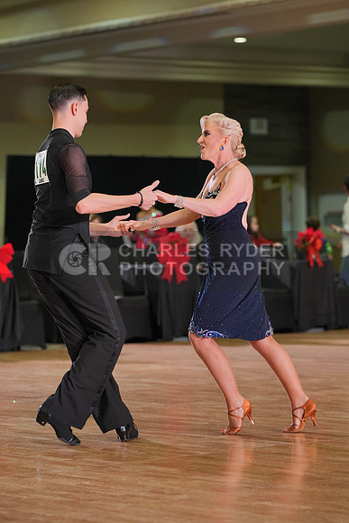 25HDc_1553_RS