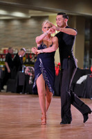 25HDc_2096_RS