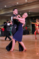 25HDc_2041_RS