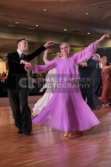 25HDc_2018_RS