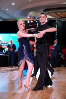 25HDc_1731_MR