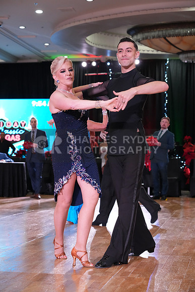 25HDc_1731_MR