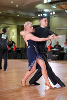 25HDc_1545_RS