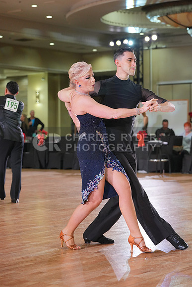 25HDc_1545_RS