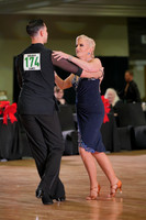 25HDc_1549_RS
