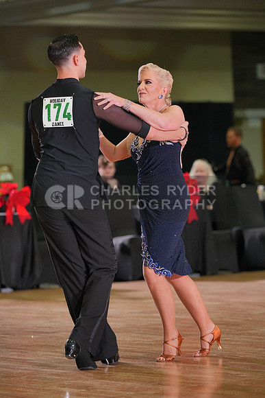 25HDc_1549_RS