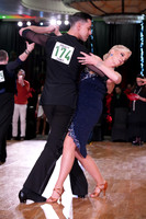 25HDc_1736_MR