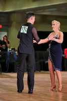 25HDc_1555_RS