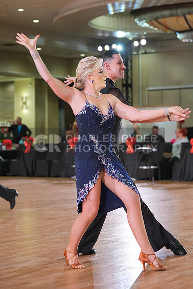 25HDc_1547_RS