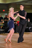 25HDc_1552_RS