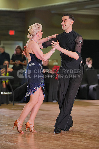 25HDc_1552_RS