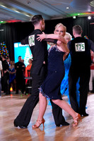 25HDc_1734_MR