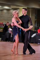 25HDc_2097_RS