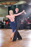 25HDc_1544_RS