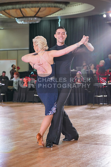25HDc_1544_RS