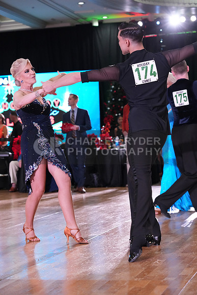 25HDc_1732_MR
