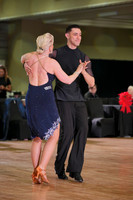 25HDc_1554_RS
