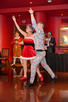 25HDc_0222_RS