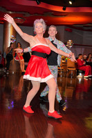 25HDc_0226_RS