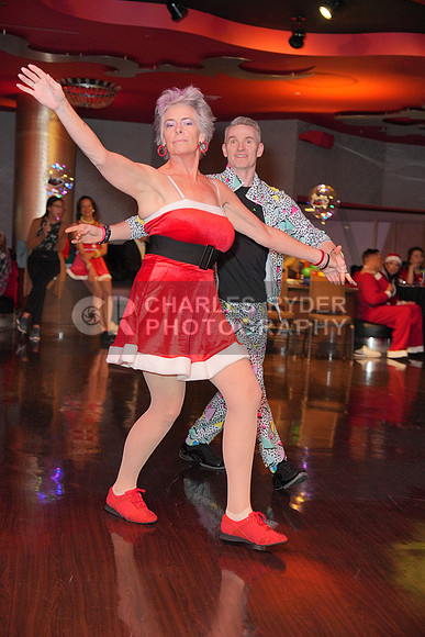 25HDc_0226_RS