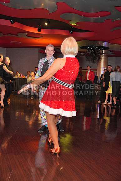 25HDc_0319_RS