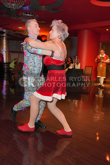 25HDc_0221_RS
